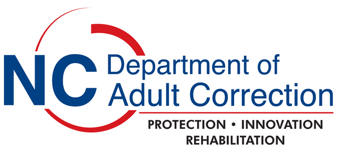 NCDPS Education Services